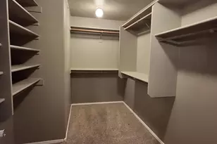 4520 E Mossman Rd, Phoenix, AZ 85050 - Photo 36