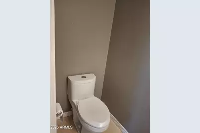 4520 E Mossman Road, Phoenix, AZ 85050 - Photo 12