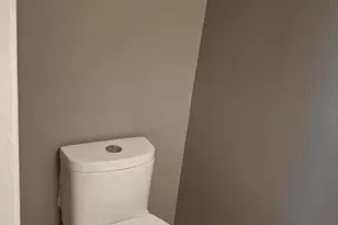 4520 E Mossman Rd, Phoenix, AZ 85050 - Photo 12