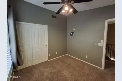 4520 E Mossman Road, Phoenix, AZ 85050 - Photo 44