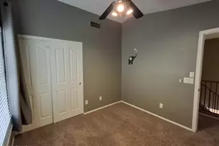 4520 E Mossman Rd, Phoenix, AZ 85050 - Photo 44