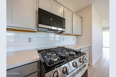 12494 N 305th Avenue, Buckeye, AZ 85396 - Photo 12