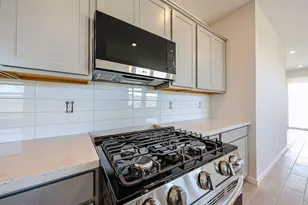 12494 N 305th Ave, Buckeye, AZ 85396 - Photo 12