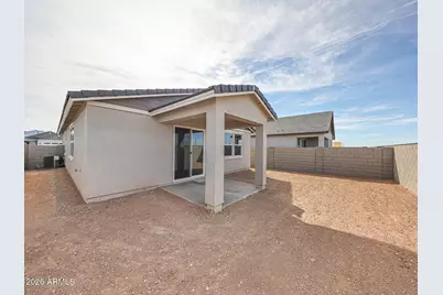 12494 N 305th Avenue, Buckeye, AZ 85396 - Photo 34