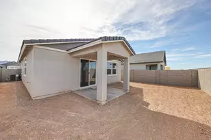 12494 N 305th Ave, Buckeye, AZ 85396 - Photo 34