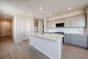 12494 N 305th Ave, Buckeye, AZ 85396 - Photo 10