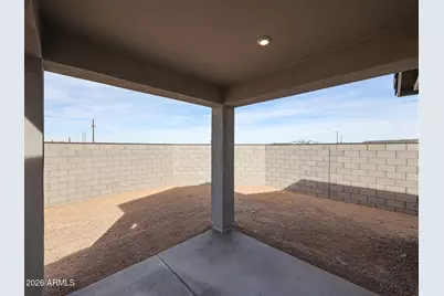 12494 N 305th Avenue, Buckeye, AZ 85396 - Photo 32