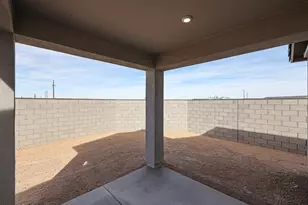 12494 N 305th Ave, Buckeye, AZ 85396 - Photo 32