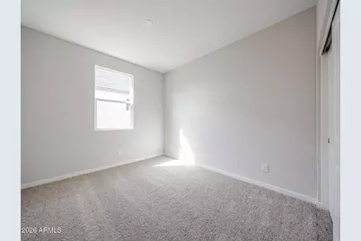 12494 N 305th Avenue, Buckeye, AZ 85396 - Photo 22