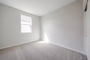 12494 N 305th Ave, Buckeye, AZ 85396 - Photo 22