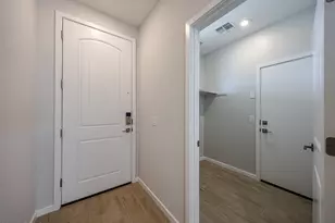 12494 N 305th Ave, Buckeye, AZ 85396 - Photo 6