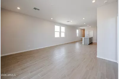 12494 N 305th Avenue, Buckeye, AZ 85396 - Photo 18