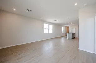 12494 N 305th Ave, Buckeye, AZ 85396 - Photo 18