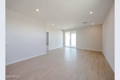 12494 N 305th Avenue, Buckeye, AZ 85396 - Photo 16