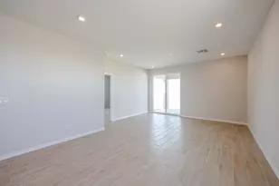 12494 N 305th Ave, Buckeye, AZ 85396 - Photo 16