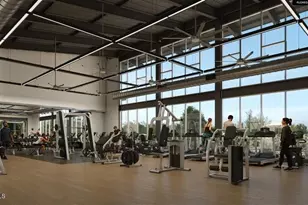 12494 N 305th Ave, Buckeye, AZ 85396 - Photo 4