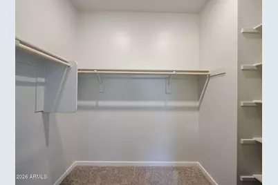 12494 N 305th Avenue, Buckeye, AZ 85396 - Photo 30