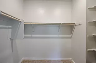 12494 N 305th Ave, Buckeye, AZ 85396 - Photo 30