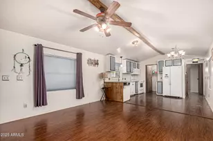 8103 E Southern Ave, Mesa, AZ 85209 - Photo 8