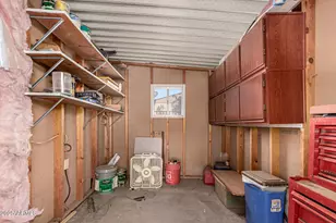 8103 E Southern Ave, Mesa, AZ 85209 - Photo 22