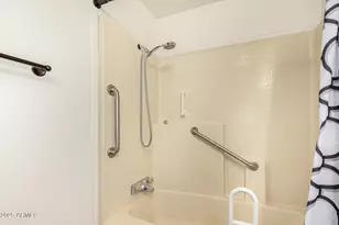 8103 E Southern Ave, Mesa, AZ 85209 - Photo 16