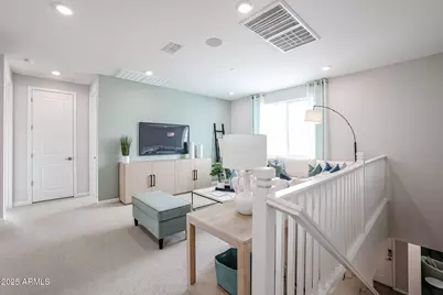 18018 W Creedance Boulevard, Surprise, AZ 85387 - Photo 10