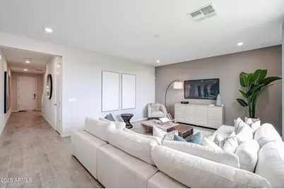 18018 W Creedance Boulevard, Surprise, AZ 85387 - Photo 2