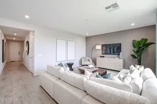 18018 W Creedance Blvd, Surprise, AZ 85387 - Photo 2