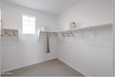 18018 W Creedance Boulevard, Surprise, AZ 85387 - Photo 18