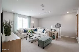 18018 W Creedance Blvd, Surprise, AZ 85387 - Photo 28