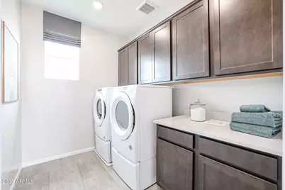 18018 W Creedance Boulevard, Surprise, AZ 85387 - Photo 12