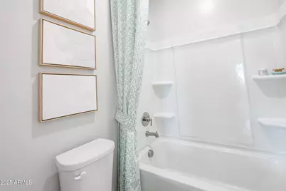 18018 W Creedance Boulevard, Surprise, AZ 85387 - Photo 22