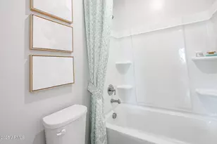 18018 W Creedance Blvd, Surprise, AZ 85387 - Photo 22