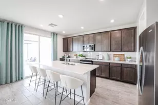 18018 W Creedance Blvd, Surprise, AZ 85387 - Photo 4