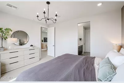 18018 W Creedance Boulevard, Surprise, AZ 85387 - Photo 14