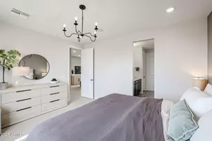18018 W Creedance Blvd, Surprise, AZ 85387 - Photo 14