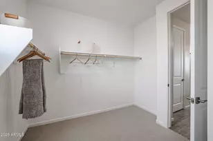 18018 W Creedance Blvd, Surprise, AZ 85387 - Photo 20