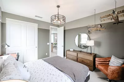 18018 W Creedance Boulevard, Surprise, AZ 85387 - Photo 24