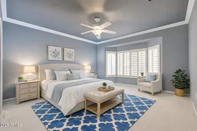 23106 N 146th Lane, Sun City West, AZ 85375 - Photo 6