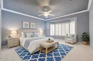 23106 N 146th Ln, Sun City West, AZ 85375 - Photo 6