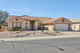 23106 N 146th Ln, Sun City West, AZ 85375 - Photo 1