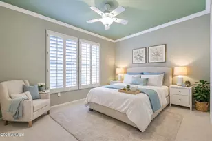 23106 N 146th Ln, Sun City West, AZ 85375 - Photo 8