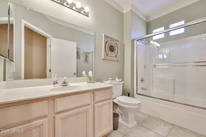 23106 N 146th Lane, Sun City West, AZ 85375 - Photo 14