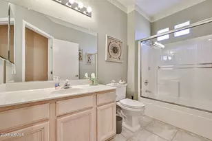 23106 N 146th Ln, Sun City West, AZ 85375 - Photo 14