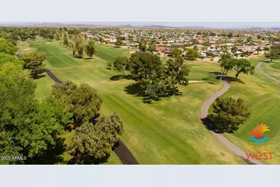23106 N 146th Lane, Sun City West, AZ 85375 - Photo 28