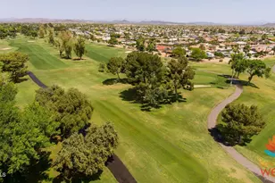 23106 N 146th Ln, Sun City West, AZ 85375 - Photo 28