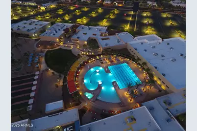 23106 N 146th Lane, Sun City West, AZ 85375 - Photo 30