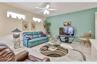 23106 N 146th Lane, Sun City West, AZ 85375 - Photo 24