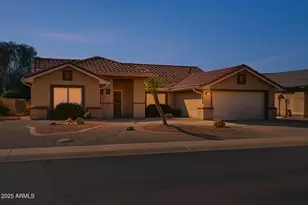 23106 N 146th Ln, Sun City West, AZ 85375 - Photo 24