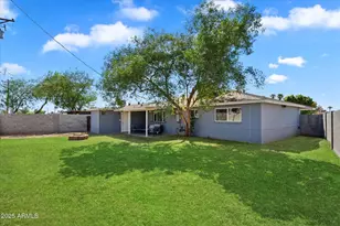 7806 E Loma Land Dr, Scottsdale, AZ 85257 - Photo 20